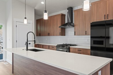 1570 E Maddies Cove, Ogden, UT 84404 - photo 7