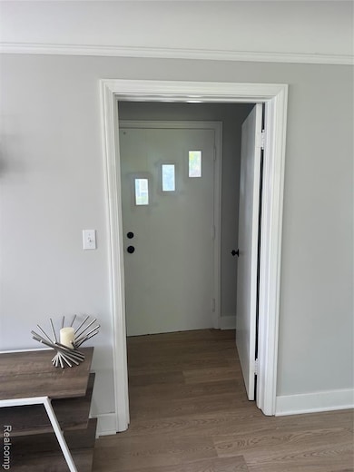 113 S Maple St, Fowlerville, MI 48836 - photo 5