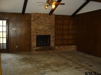 16238 County Road 2202, Tyler, TX 75707 - photo 3