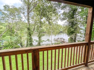 181 Tanglewood Cir, Selma, AL 36701 - photo 6