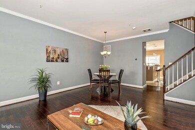 313 Parkin St, Baltimore, MD 21230 - photo 7