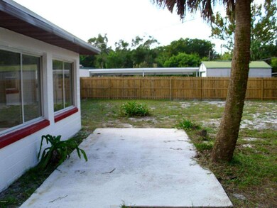1517 Cambridge 037