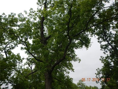 371145 E 990 Rd, Okemah, OK 74859 - photo 6