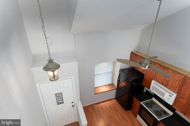 6307 Red Haven Rd, Columbia, MD 21045 - photo 6