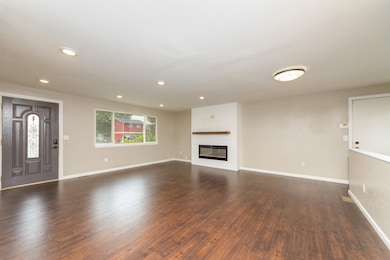 26610 E Queen Ave, Newman Lake, WA 99025 - photo 7