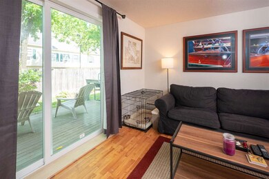 67 Fifth St unit 8, Dover, NH 03820 - photo 7