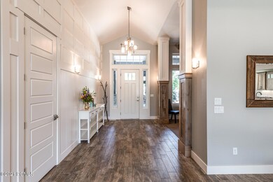 2305 River Meadows Parkway Midway UT 840