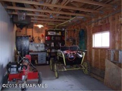 36261 Cedar Ridge Dr, Winona, MN 55987 - photo 5