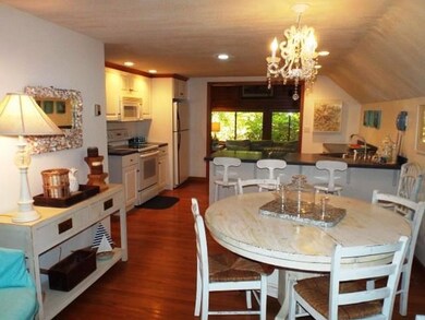 21 W Pondicherry Rd, Bridgton, ME 04009 - photo 6