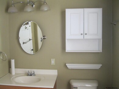 1740 Greenpoint Ave, Schenectady, NY 12303 - photo 7