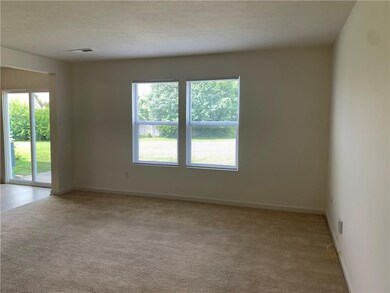 2015 Falcon Ct, Franklin, IN 46131 - photo 7