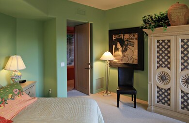 006_Bedroom 2