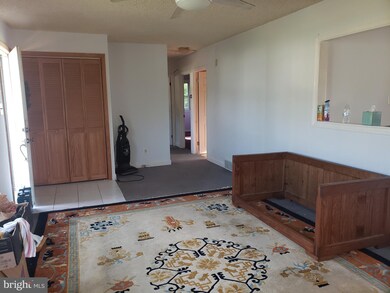 202 Stephen Place, Magnolia, NJ 08049 - photo 4