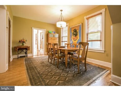 224 W Euclid Ave, Haddonfield, NJ 08033 - photo 5