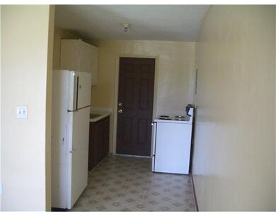 unlisted-address, Miami, FL 33170 - photo 3