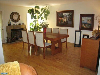 9 Heritage Blvd, Princeton, NJ 08540 - photo 3