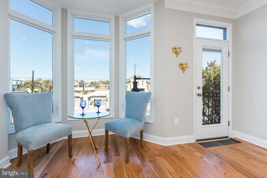 1311 H St NE unit U-2, Washington, DC 20002 - photo 7