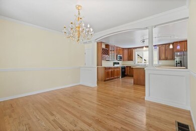 50 Mansfield Ave, Norton, MA 02766 - photo 5
