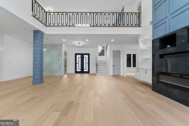 2695 Collins Hill Rd, Lawrenceville, GA 30043 - photo 6