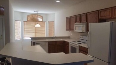 03 Light and Bright Kitchen & Dining