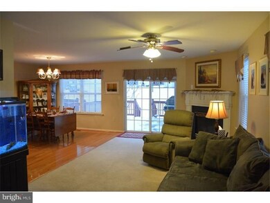 103 Glenwood Dr, Sellersville, PA 18960 - photo 3