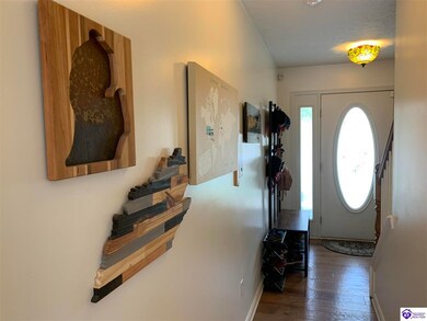 2528 Shadow Creek Ln, Elizabethtown, KY 42701 - photo 4