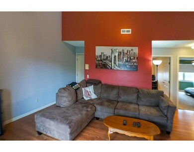 64 Tennis Plaza Rd unit 16, Dracut, MA 01826 - photo 6