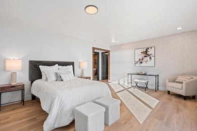 3660 County Rd S, Little Suamico, WI 54141 - photo 7