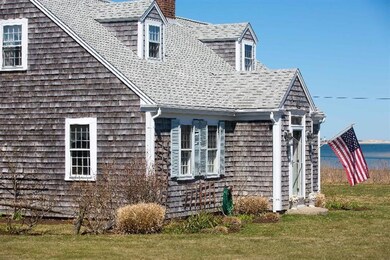 169 Salten Point Rd, Barnstable, MA 02630 - photo 3