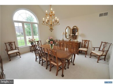 328 Wheatsheaf Dr, New Castle, DE 19720 - photo 3