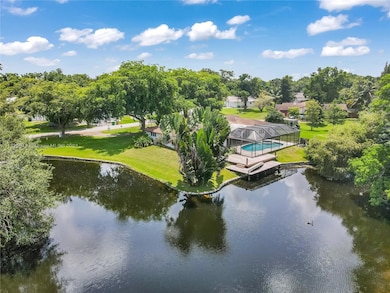 11121 SW 40th Ct, Davie, FL 33328 - photo 7