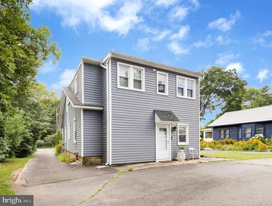 237 Washington Rd, Princeton, NJ 08540 - photo 3