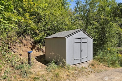 179 Halliday Rd, Centralia, WA 98531 - photo 6