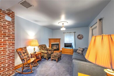 128 Maple St N, Turtle Lake, WI 54889 - photo 3