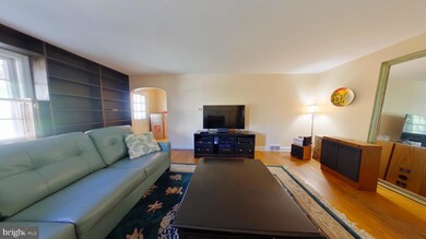 120 W Stratford Ave, Lansdowne, PA 19050 - photo 6