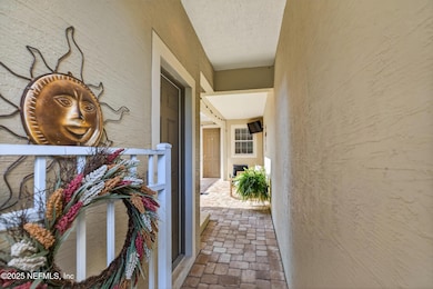 153 Hedgewood Dr, Saint Augustine, FL 32092 - photo 6