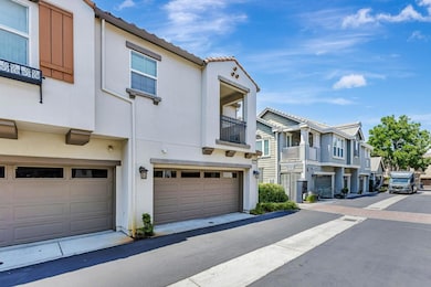 233 S Yucatan Place, Tracy, CA 95391 - photo 2