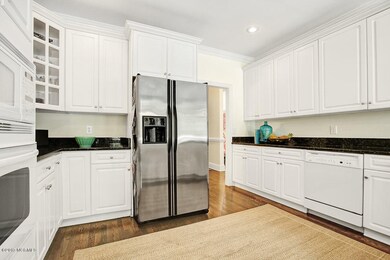 6205StonebridgeRoad-16