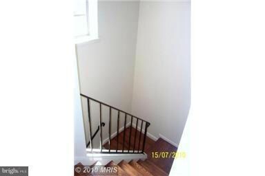 4361 Varnum Place NE, Washington, DC 20017 - photo 7