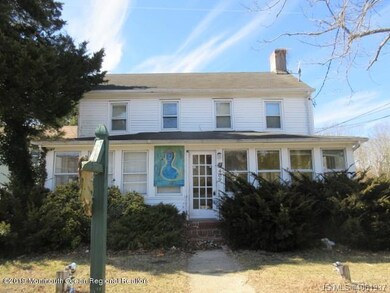 409 N Main St, Barnegat, NJ 08005 - photo 3