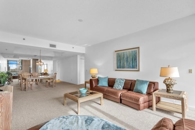 Twelve Oaks South unit 412, North Palm Beach, FL 33408 - photo 5