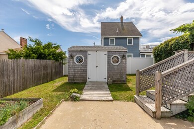 5 6th St, Newbury, MA 01951 - photo 2