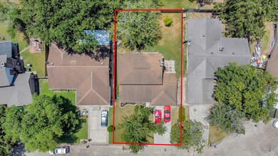 8519 Church Light Ln, Houston, TX 77064 - photo 6