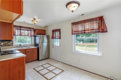 503 Patrick Ave, Richmond, VA 23222 - photo 6