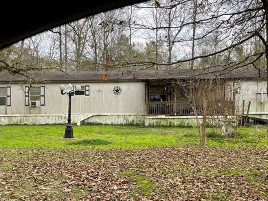 740 Harley Golden Rd, Lufkin, TX 75901 - photo 3