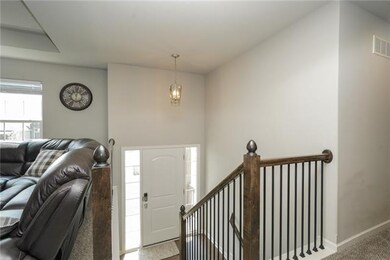 616 Johnston Pkwy, Raymore, MO 64083 - photo 5