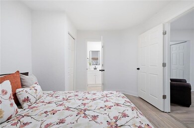 307 N 4th St, Suffolk, VA 23434 - photo 5