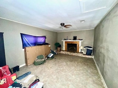 7125 Ruston Dr, Baker, LA 70714 - photo 3