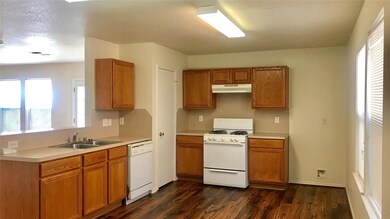 12438 Grossmount Dr, Houston, TX 77066 - photo 4