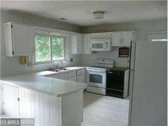 990 Stoneburner Rd, Edinburg, VA 22824 - photo 5